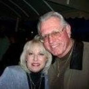 Meet your Posher, Anne